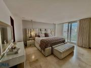 Apartamento En Venta En Medellin En Estadio V321473