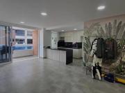 Apartamento En Venta En Medellin En Estadio V323559