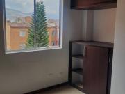 Apartamento En Venta En Medellin En Estadio V323560