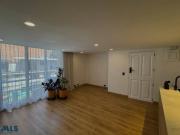 Apartamento En Venta En Medellin En Estadio V326316