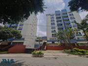 Apartamento En Venta En Medellin En Estadio V337896