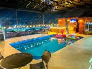 Apartamento En Venta En Medellin En Florida Nueva V263727