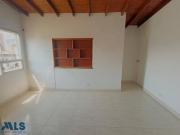 Apartamento En Venta En Medellin En Florida Nueva V320628