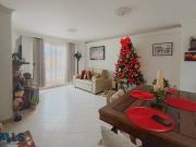 Apartamento En Venta En Medellin En Florida Nueva V323572