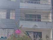 Apartamento En Venta En Medellin En Florida Nueva V333416