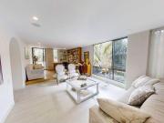 Apartamento En Venta En Medellin En Florida V270098