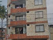 Apartamento En Venta En Medellin En Granada V320626