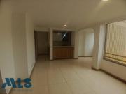 Apartamento En Venta En Medellin En Granada V323647