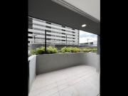 Apartamento En Venta En Medellin En Guayabal V174127