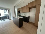 Apartamento En Venta En Medellin En Guayabal V223644