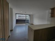 Apartamento En Venta En Medellin En Guayabal V323650