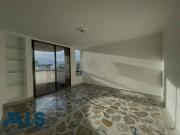 Apartamento En Venta En Medellin En La Aguacatala V320620