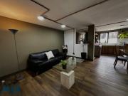 Apartamento En Venta En Medellin En La Aguacatala V343484