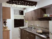 Apartamento En Venta En Medellin En La America V310291