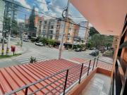 Apartamento En Venta En Medellin En La America V320615