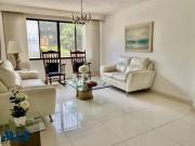 Apartamento En Venta En Medellin En La America V320651