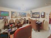 Apartamento En Venta En Medellin En La America V323661