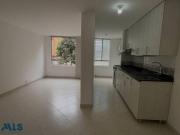 Apartamento En Venta En Medellin En La America V323663