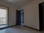Apartamento En Venta En Medellin En La America V323665