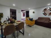 Apartamento En Venta En Medellin En La America V328136