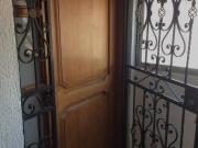 Apartamento En Venta En Medellin En La America V345677