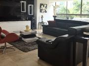 Apartamento En Venta En Medellin En La Calera V118417