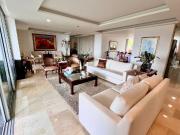 Apartamento En Venta En Medellin En La Calera V153498