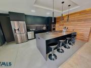 Apartamento En Venta En Medellin En La Calera V321421