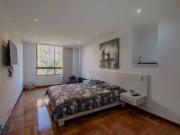 Apartamento En Venta En Medellin En La Calera V321428