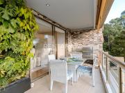 Apartamento En Venta En Medellin En La Calera V322514