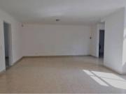 Apartamento En Venta En Medellin En La Candelaria V323612