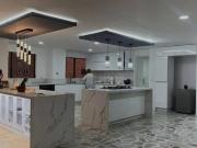 Apartamento En Venta En Medellin En La Candelaria V324253