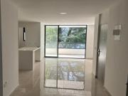 Apartamento En Venta En Medellin En La Castellana V232751