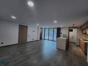 Apartamento En Venta En Medellin En La Castellana V320613