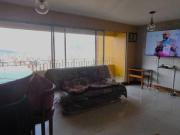 Apartamento En Venta En Medellin En La Castellana V334739