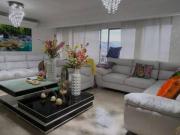 Apartamento En Venta En Medellin En La Castellana V337895