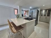 Apartamento En Venta En Medellin En La Concha V253503
