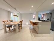 Apartamento En Venta En Medellin En La Concha V309791