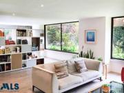 Apartamento En Venta En Medellin En La Concha V320574