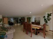 Apartamento En Venta En Medellin En La Concha V320579