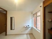 Apartamento En Venta En Medellin En La Floresta V294771