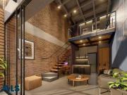 Apartamento En Venta En Medellin En La Floresta V321781