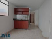 Apartamento En Venta En Medellin En La Floresta V326369