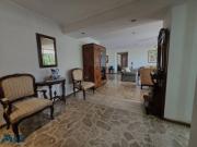 Apartamento En Venta En Medellin En La Florida V320567