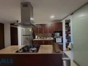 Apartamento En Venta En Medellin En La Florida V328785