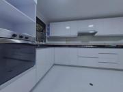 Apartamento En Venta En Medellin En La Florida V350541