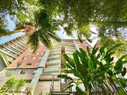 Apartamento En Venta En Medellin En La Frontera V152450