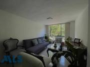 Apartamento En Venta En Medellin En La Frontera V320585