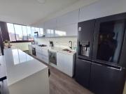 Apartamento En Venta En Medellin En La Linde V158846