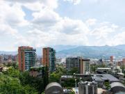 Apartamento En Venta En Medellin En La Linde V282540
